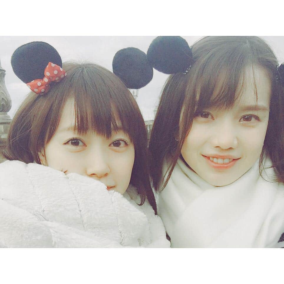 のインスタグラム：「！」