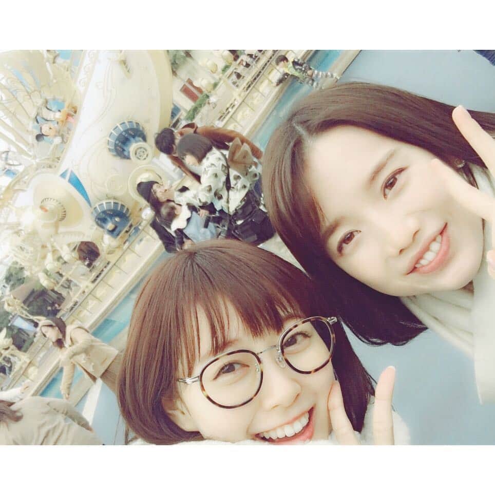 のインスタグラム：「🚢」