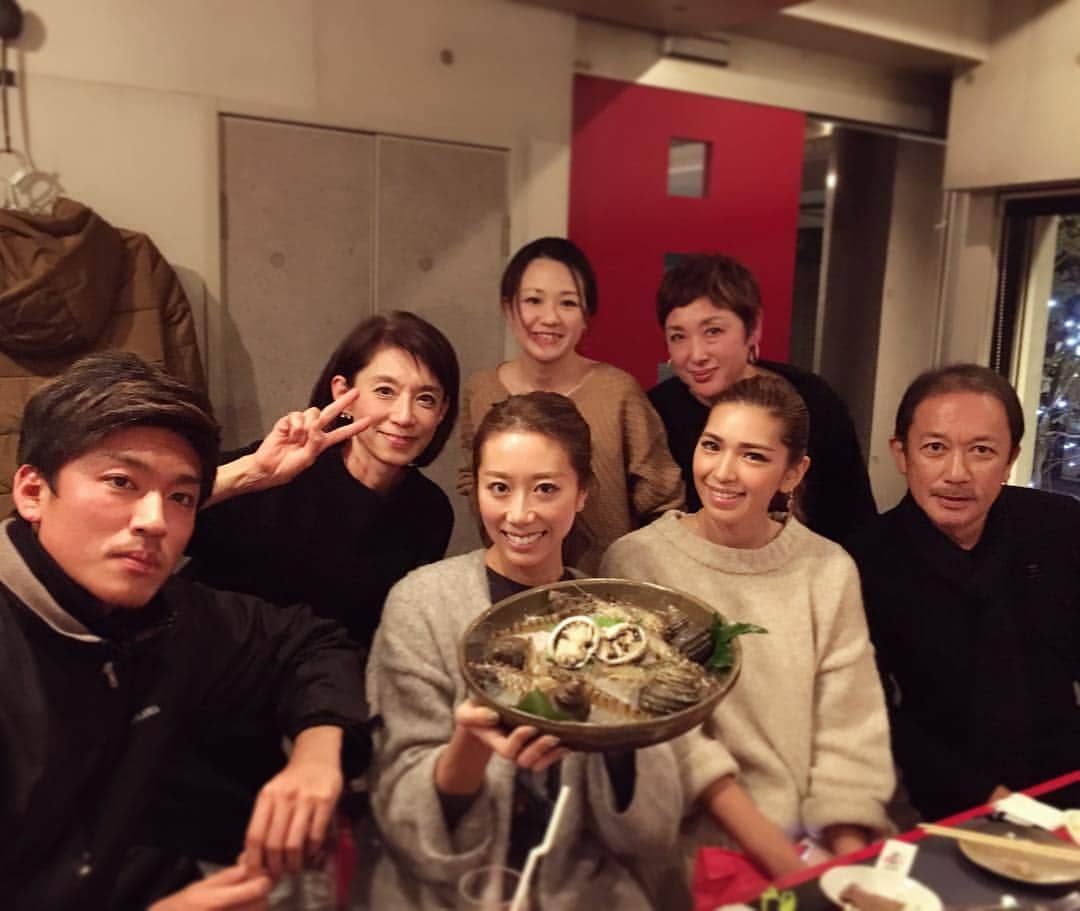 来夏のグルメインスタ