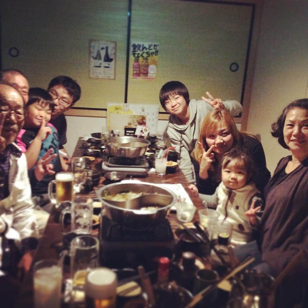 どさんこ 北花田のインスタグラム：「本日ご来店頂いたご家族のみなさん😄🎵 七五三おめでとうございます🎊㊗️ またのご来店を心よりお待ちしております！🙏」