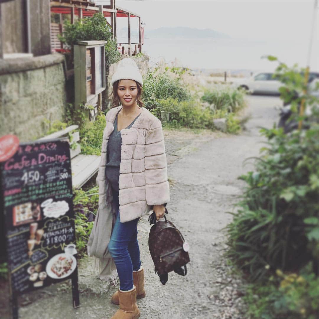 工藤万季のグルメインスタ