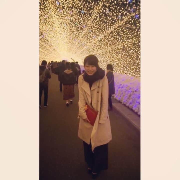 海老原優香のグルメインスタ