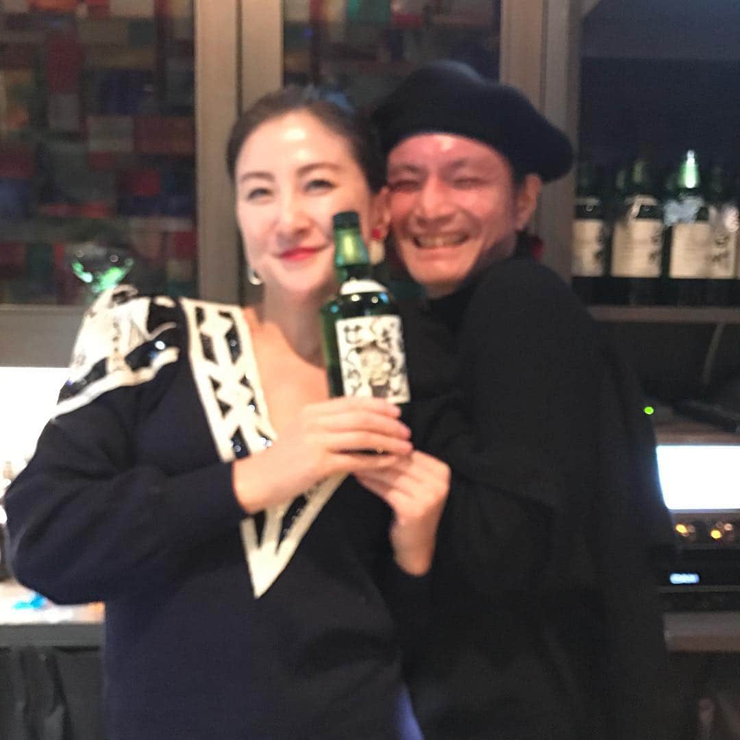 秋山具義のグルメインスタ