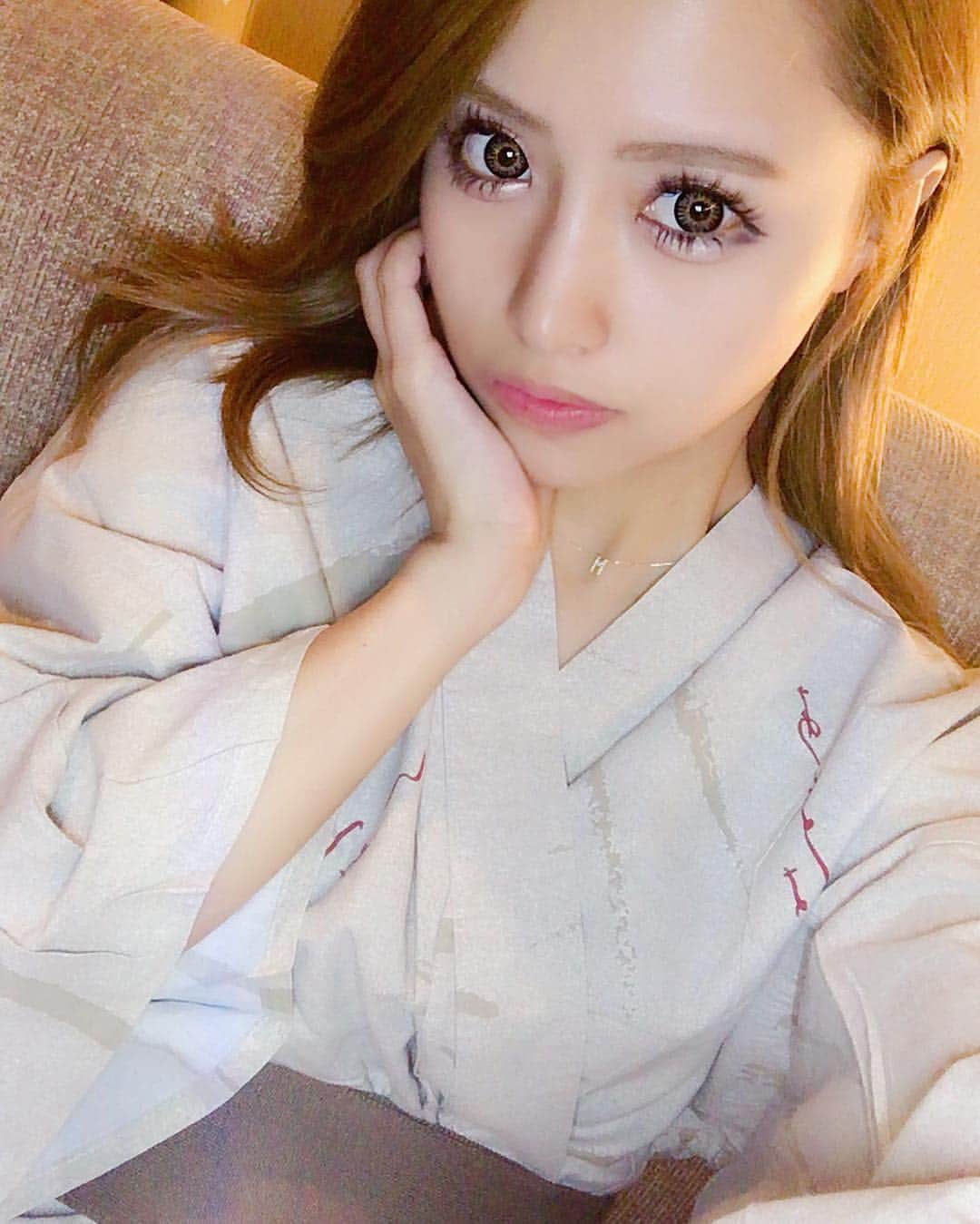 Babiighoul 