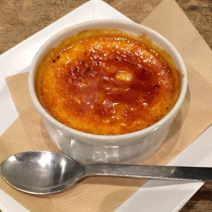 岡山グルメ de ランチのグルメインスタ