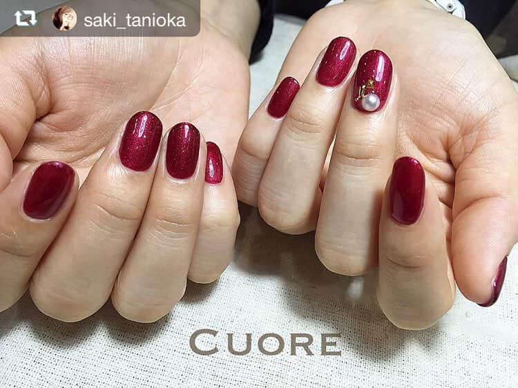 シャイニージェルのインスタグラム