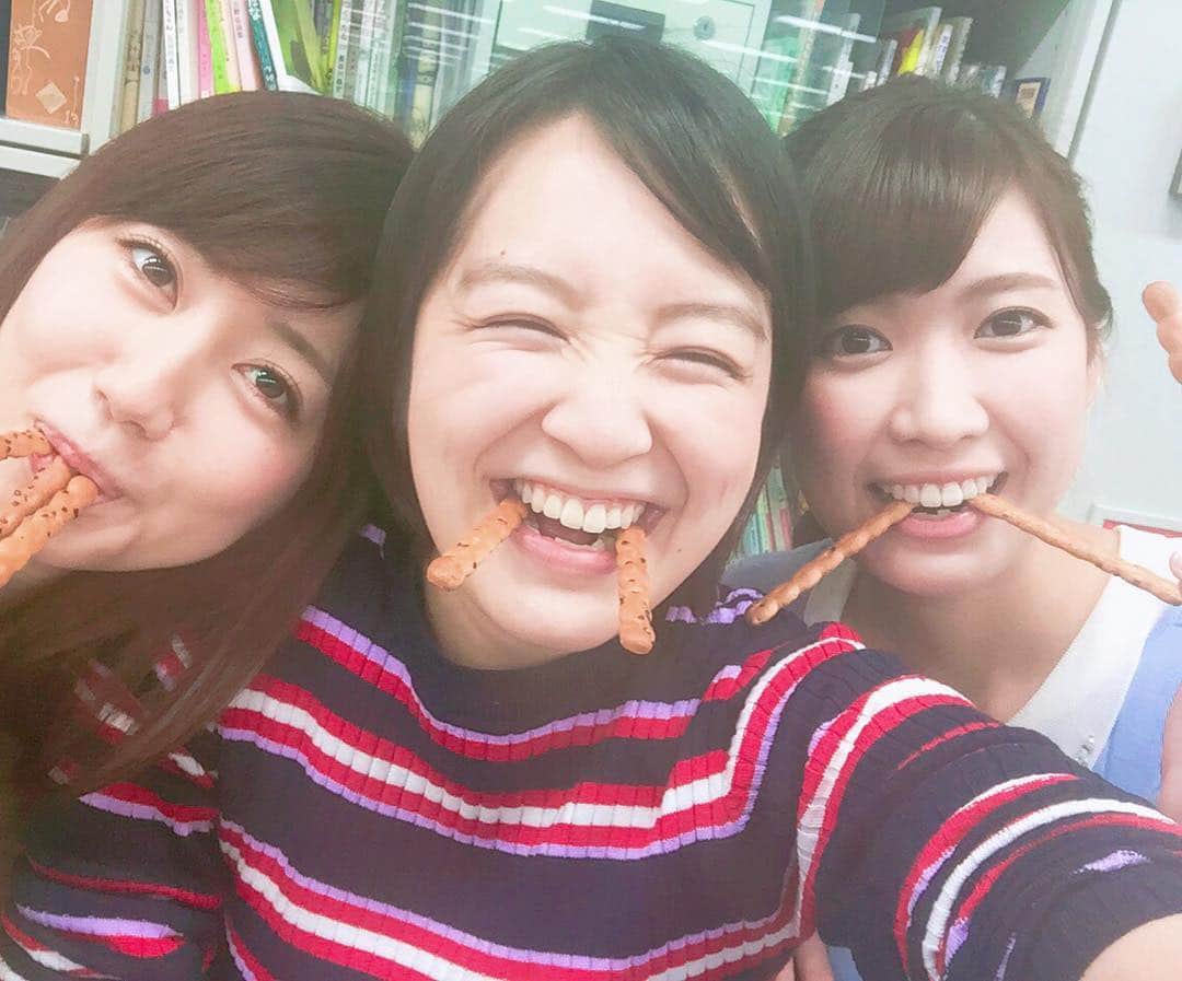 豊崎由里絵のインスタグラム