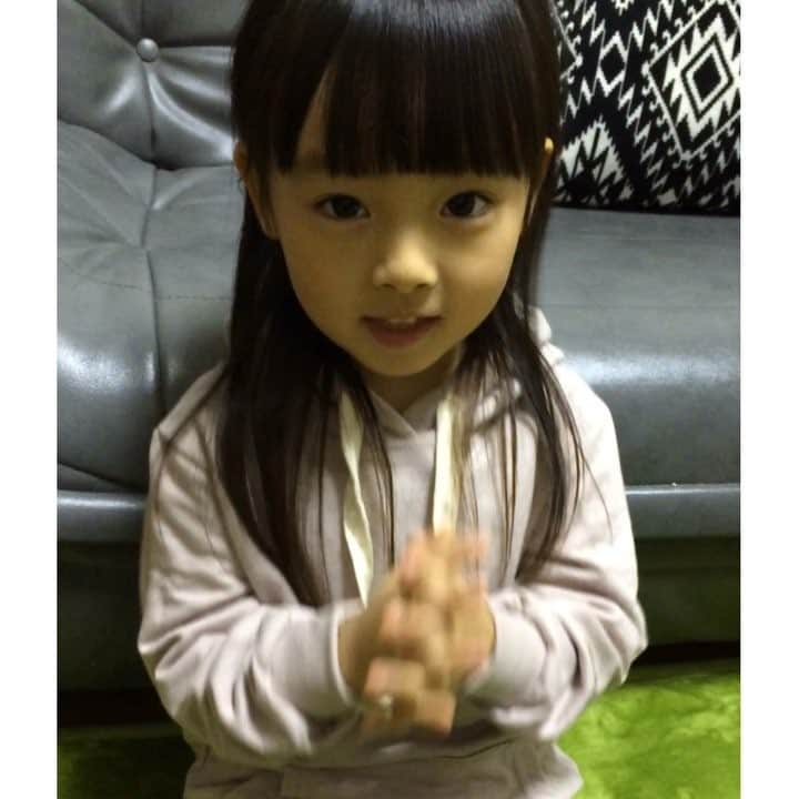 Akiのインスタグラム