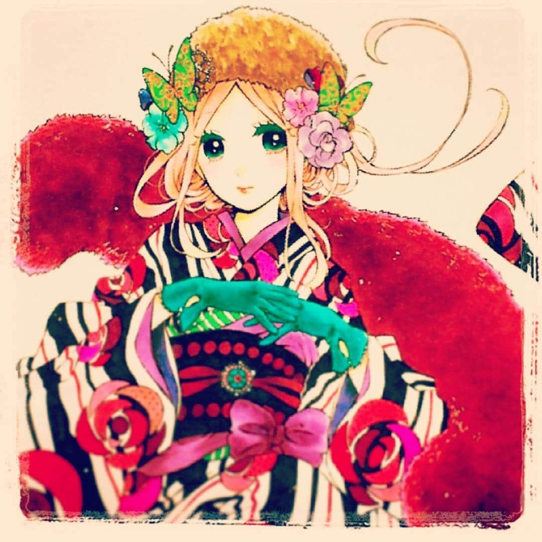 森下suuのインスタグラム