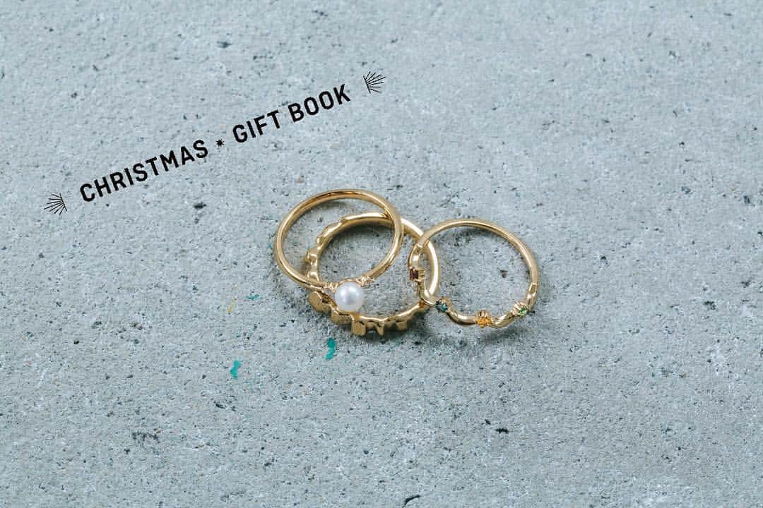 ルミネ池袋のグルメインスタ