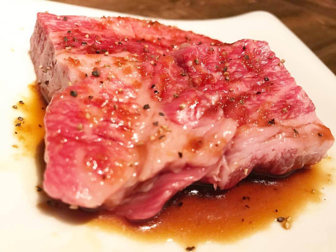 岡英里のグルメインスタ