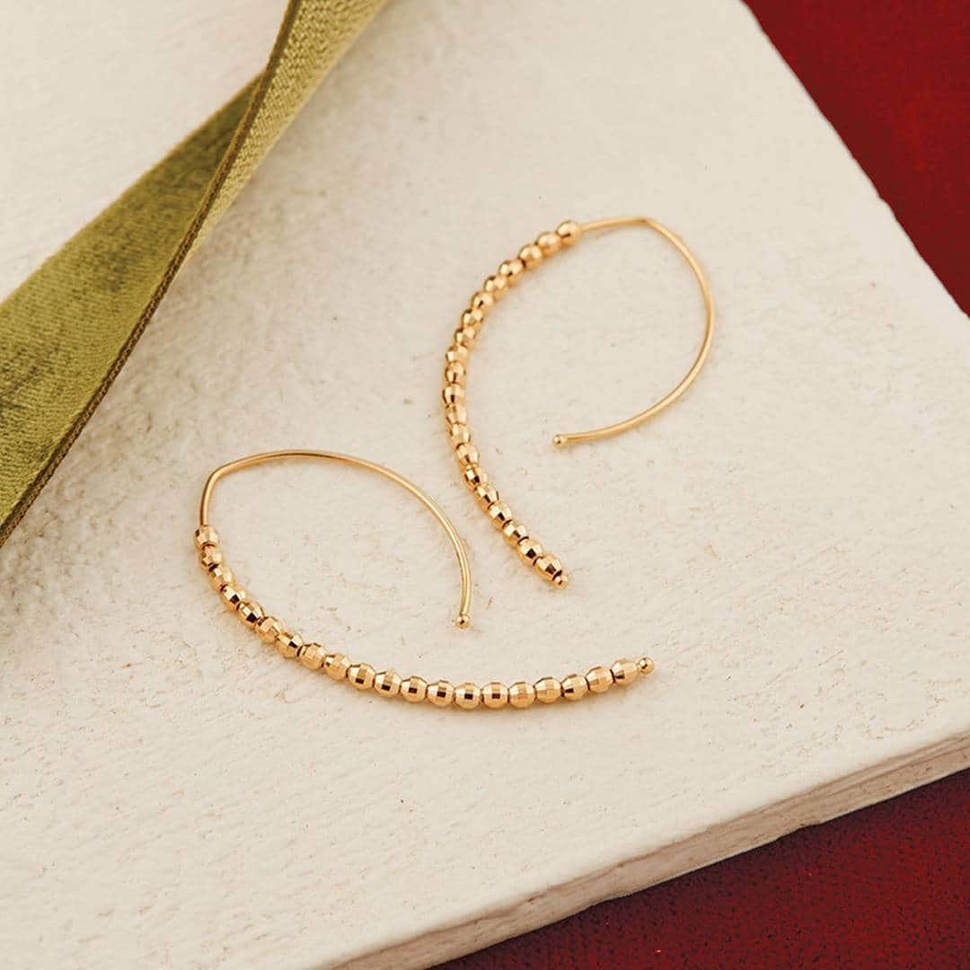 Marunouchi Paperのグルメインスタ