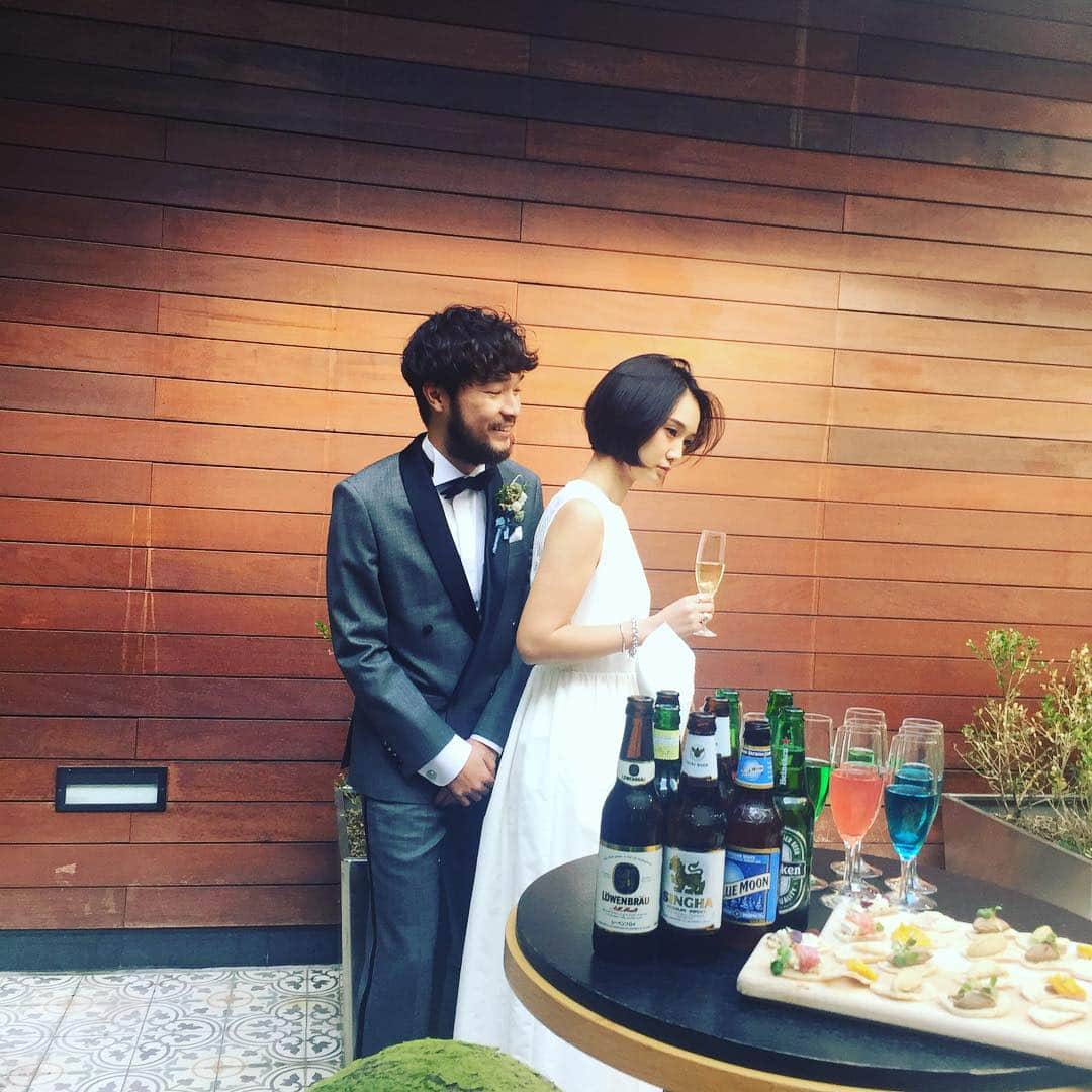 伊地知朋子のグルメインスタ