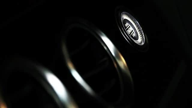 Mercedes-Benz Thailandのインスタグラム