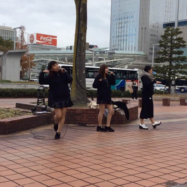 永尾翔のグルメインスタ