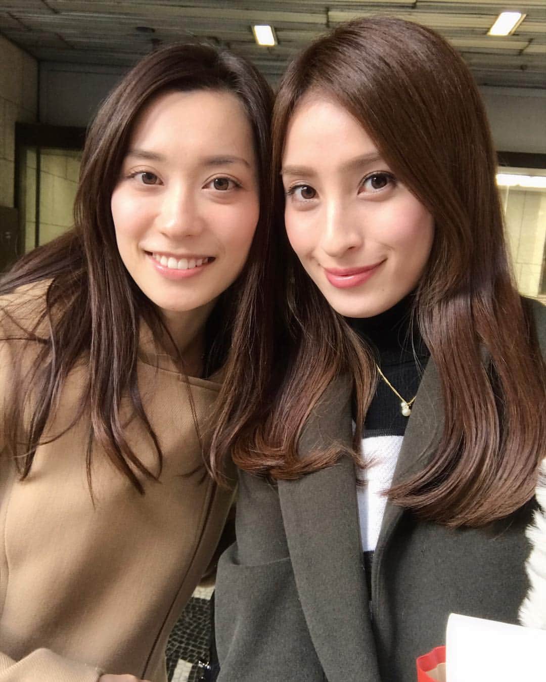 蜂矢有紀のグルメインスタ