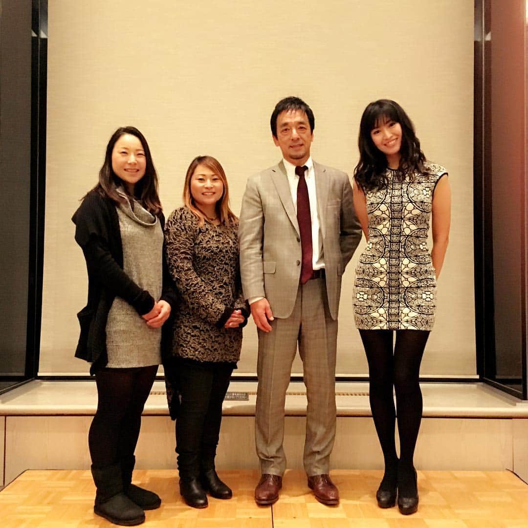 森下千里のグルメインスタ