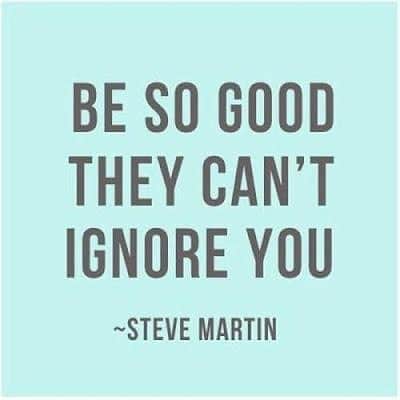 ダーティーハリウッドのインスタグラム：「Some #inspiration for your Tuesday!! #happytuesday #inspirational #motivation」