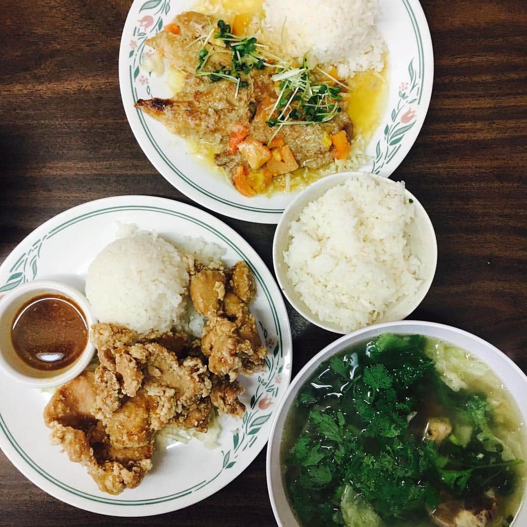 工藤まやのインスタグラム
