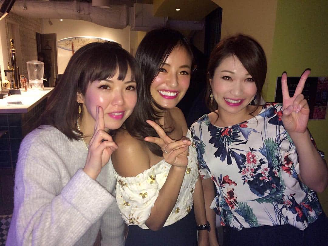 紺谷みえこのグルメインスタ