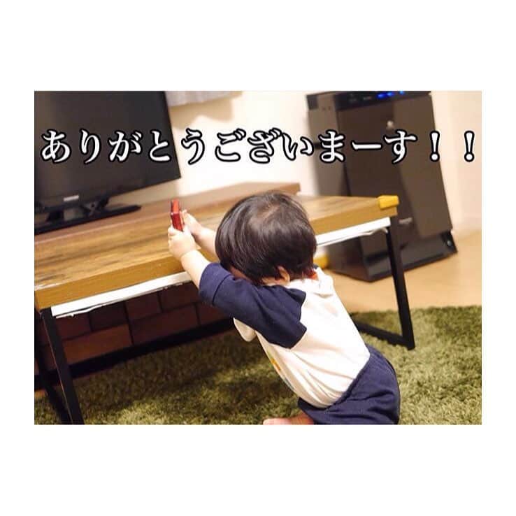 コノビーのインスタグラム