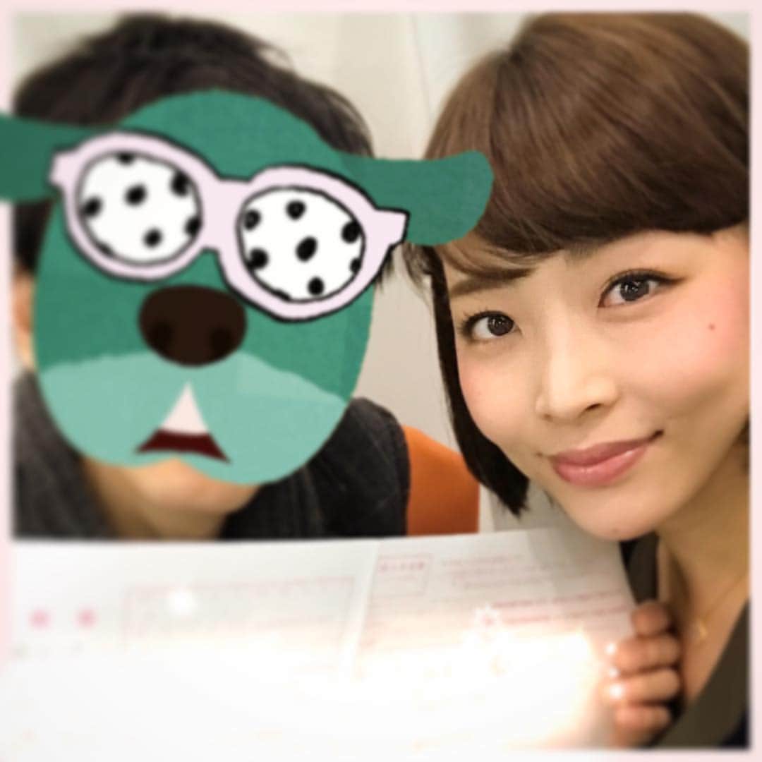 雛月乙葉のインスタグラム