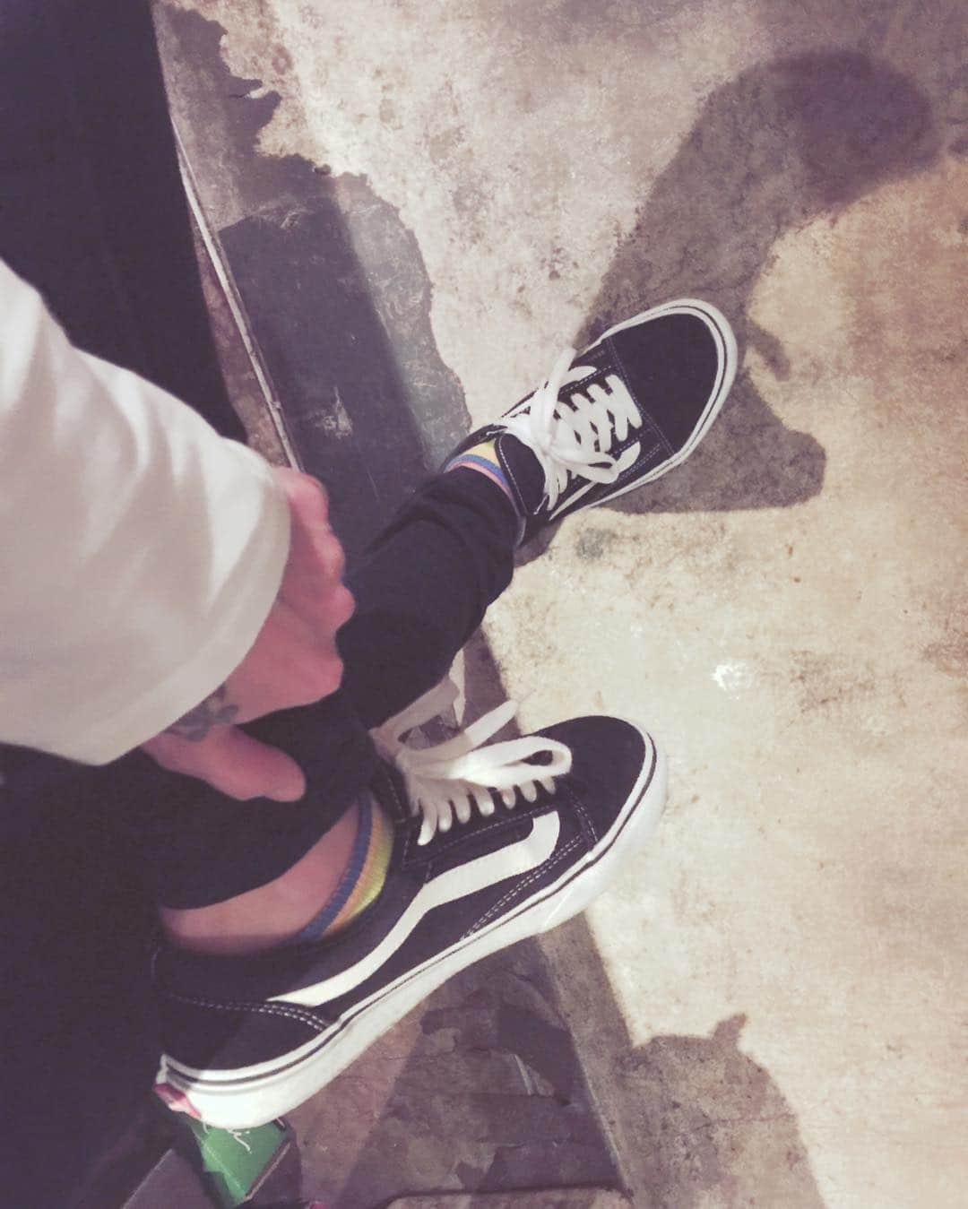 一井悠理のグルメインスタ