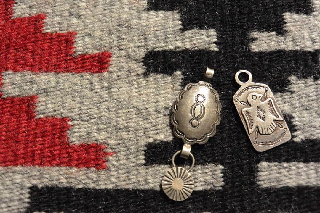 CPCMのグルメインスタ