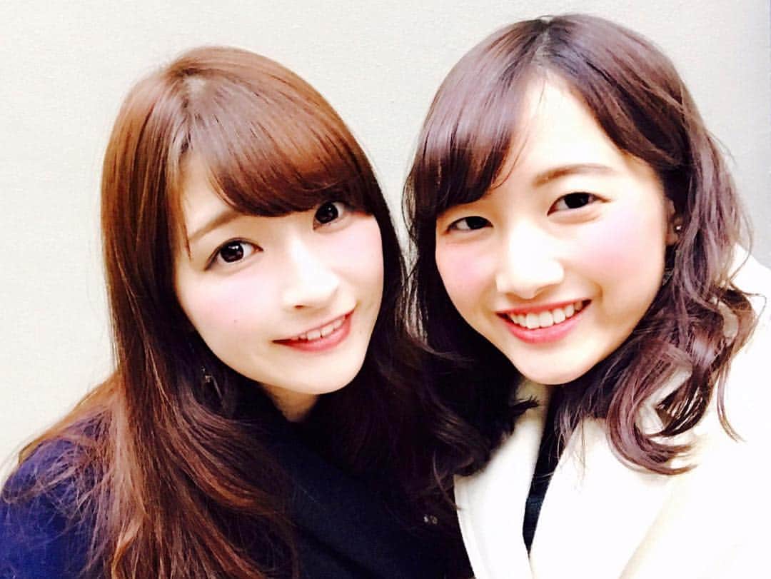 大崎佑実のグルメインスタ