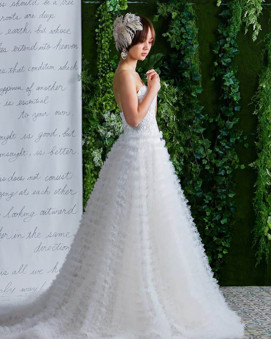 JUNOのグルメインスタ