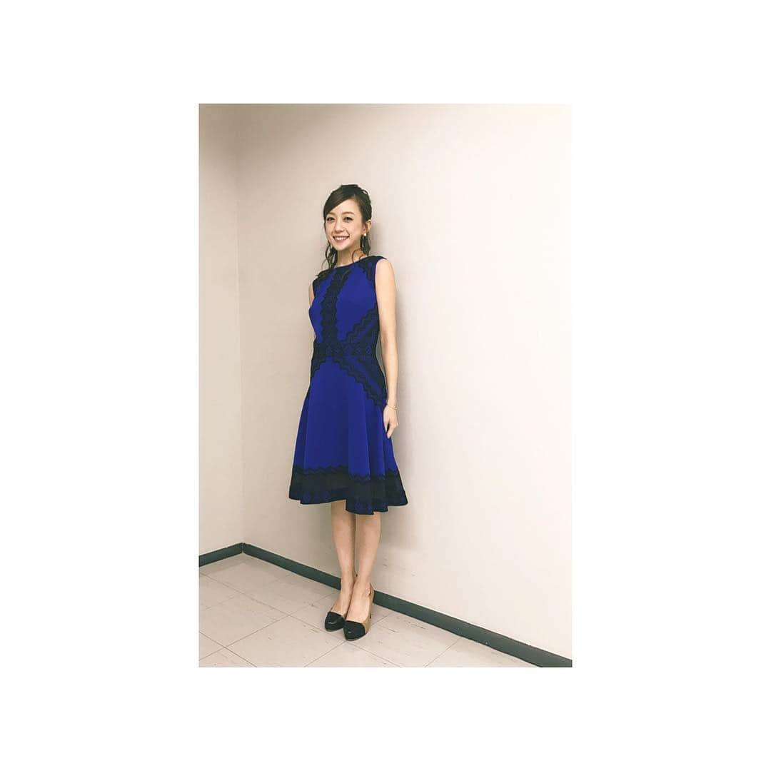 古谷有美のインスタグラム
