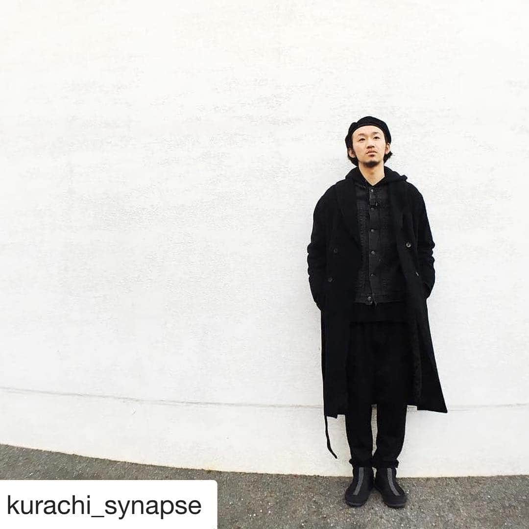 アールエフダブリューのインスタグラム