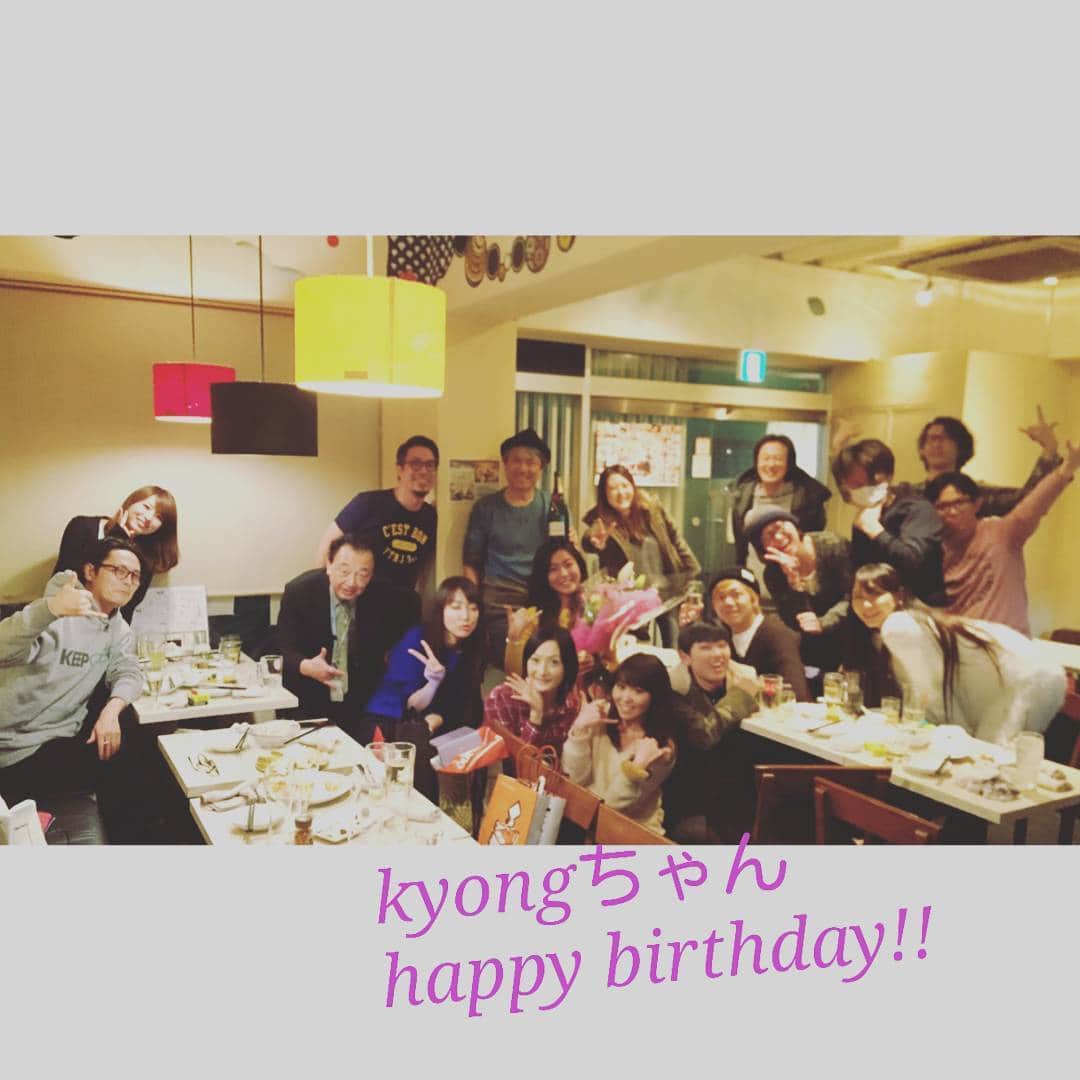 森口瑤子のグルメインスタ