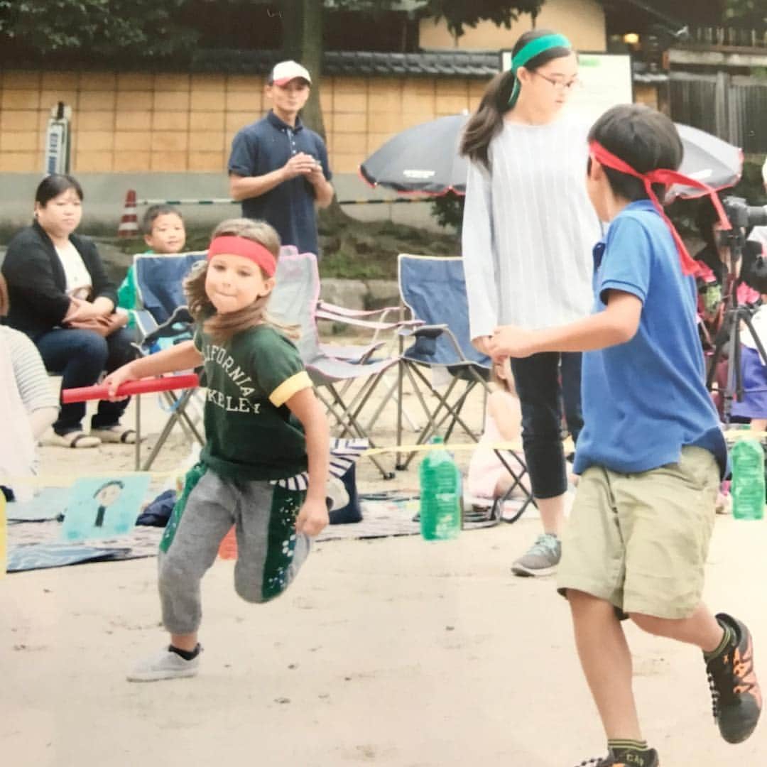 ミハエル・ミキッチのグルメインスタ