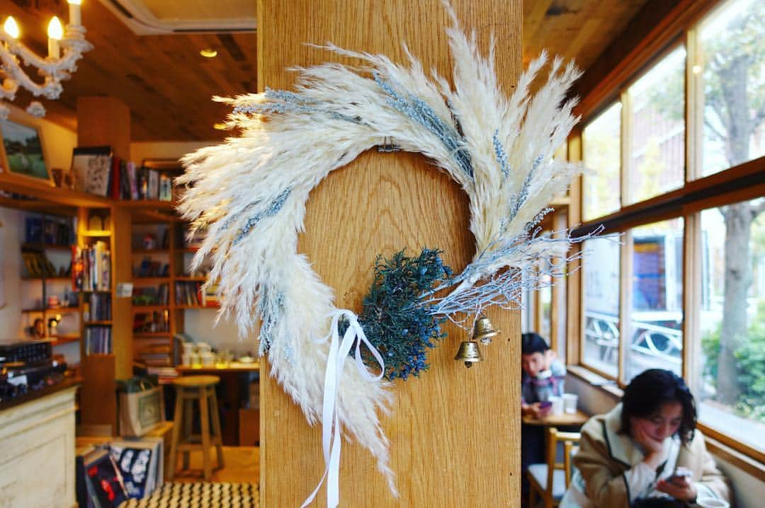 山本宇一のグルメインスタ