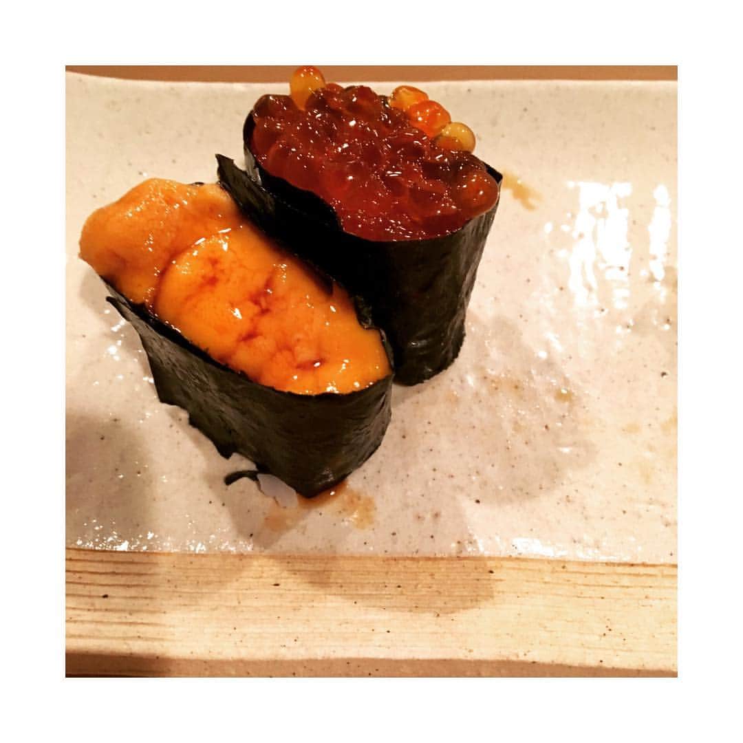 坪田あさみのグルメインスタ