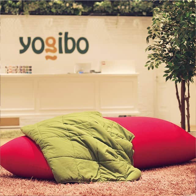 Esola池袋のグルメインスタ