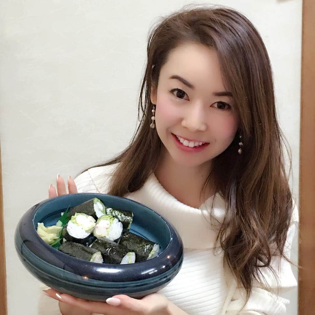 宮崎宣子のグルメインスタ