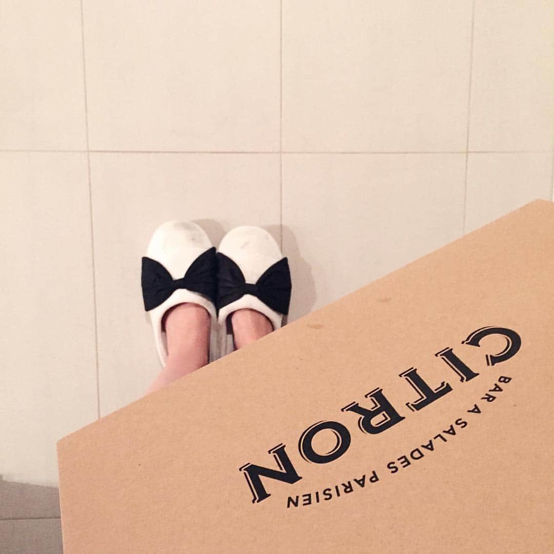 丹羽仁希のグルメインスタ