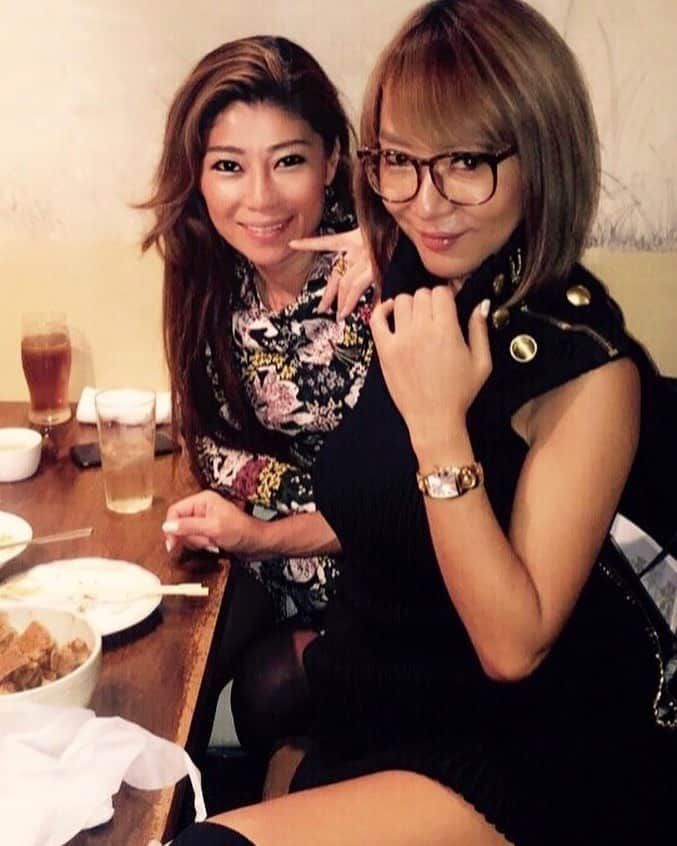 Taki Tanakaのグルメインスタ