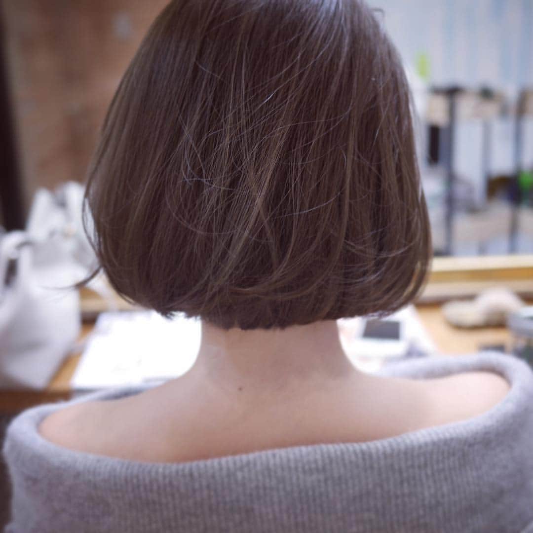 松本亜希のグルメインスタ