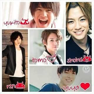 西井幸人のインスタグラム：「#yukitonishii #YukitoNishii #yukito #nishiiyukito #nishii #西井幸人 #幸人西井 #yuyamatsushitas #yuya」