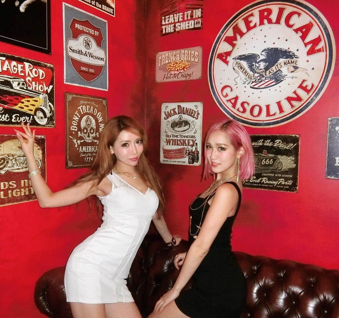 Yumikaのグルメインスタ