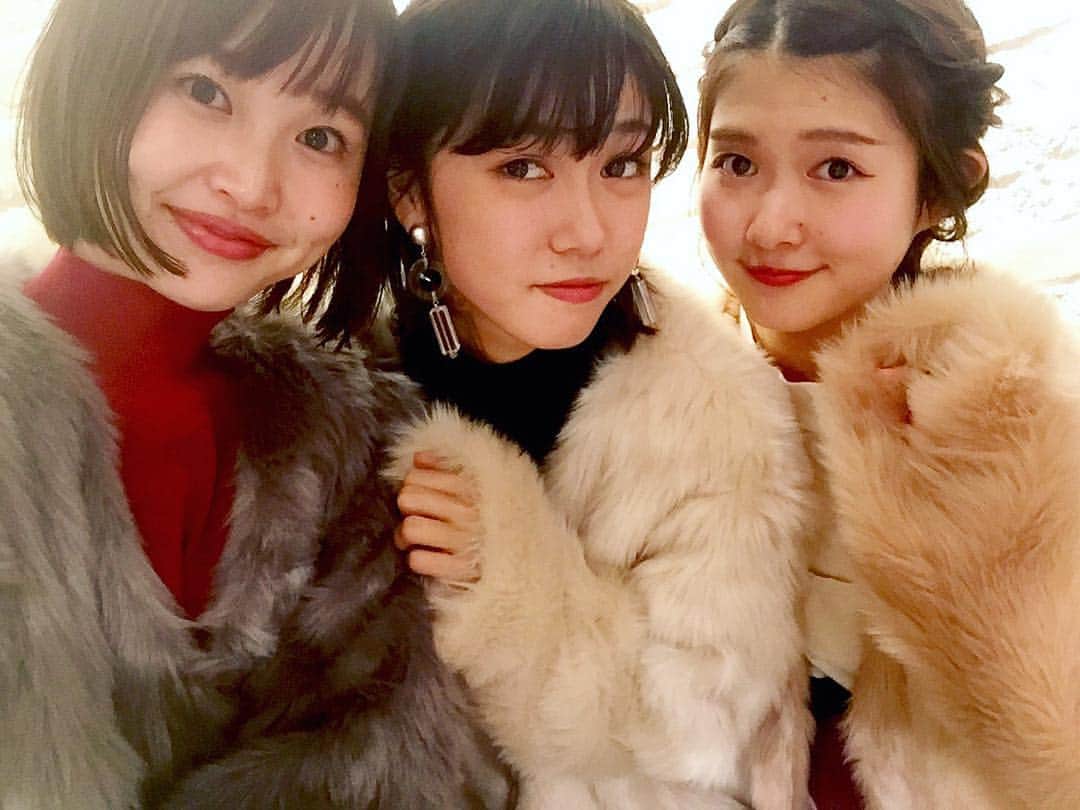 Moeka Horisakiのインスタグラム：「. 明日は春のオーダー会♩ Kastane池袋ルミネ店でやりまーす！ . 長瀬さんと私で横浜店から参加します☺︎ お待ちしてます〜♡ . タノシミ！ワクワク！！ . . #Kastane#Kastane2017SS #春のオーダー会」