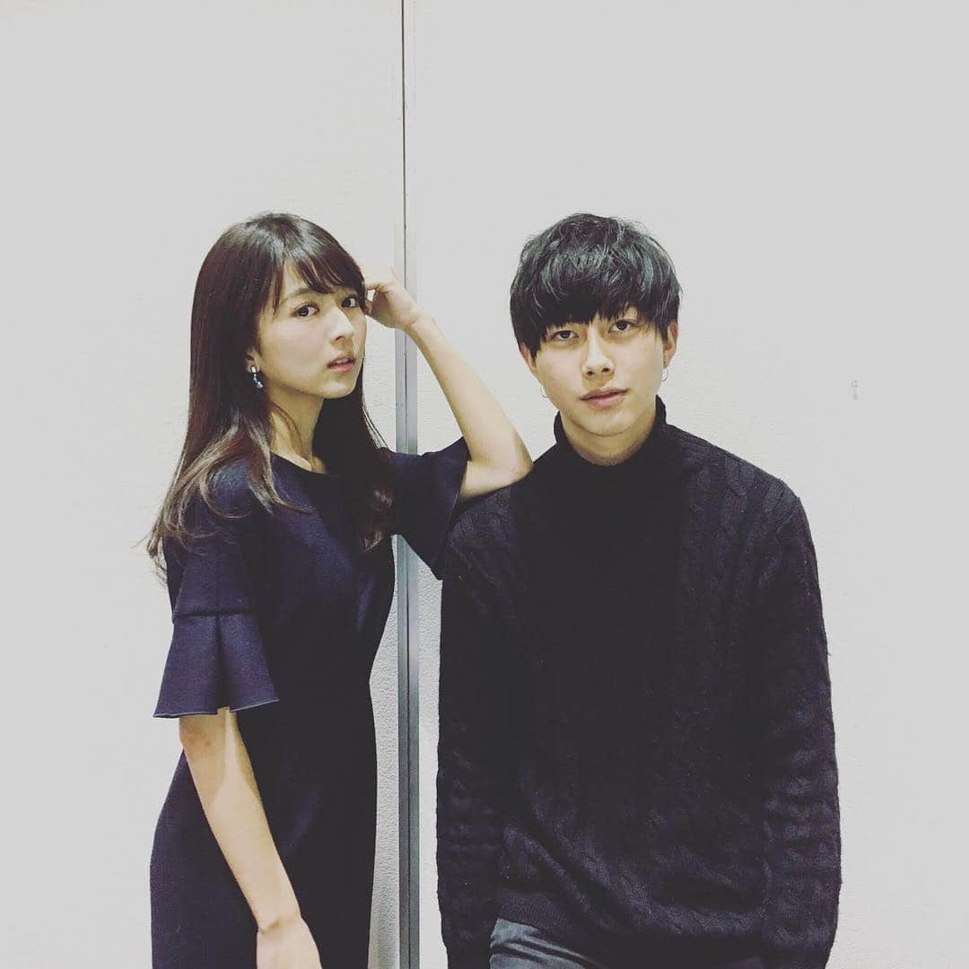 福田成美さんのインスタグラム写真 福田成美instagram 姪っ子が産まれました 叔母はもう幸せ過ぎて大変です 姪っ子 8月15日 15時37分 Narumi Fkd