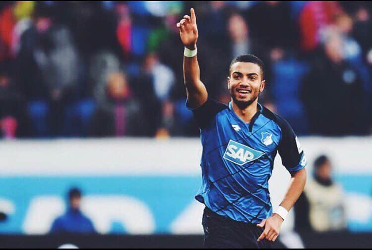 のインスタグラム：「Great Win⚽️🔝💯 #TSGKOE」