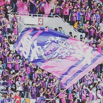 ゴイコ・カチャルさんのインスタグラム写真 - (ゴイコ・カチャルInstagram)「Congratulations Cerezo Osaka...I am happy for you,u made it!👍👏👏👏」12月4日 19時02分 - gojko_kacar