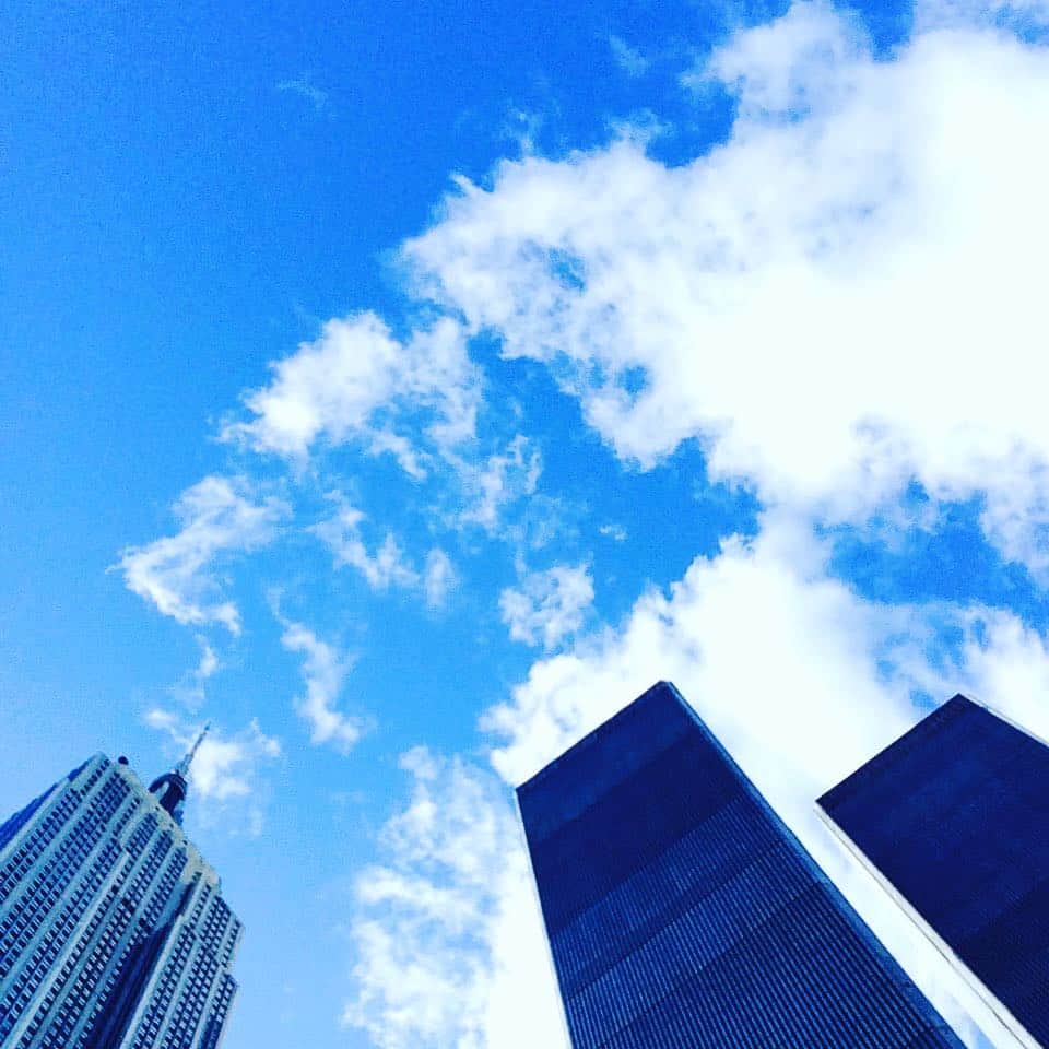 八百板卓丸のインスタグラム：「久々の投稿〜 今日はあったかい☀️」