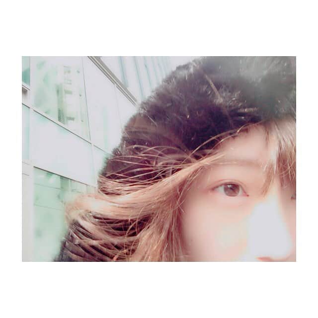 京佳さんのインスタグラム写真 - (京佳Instagram)「まみーと久々らんち。 #ランチ」12月4日 12時42分 - kyouka_1202