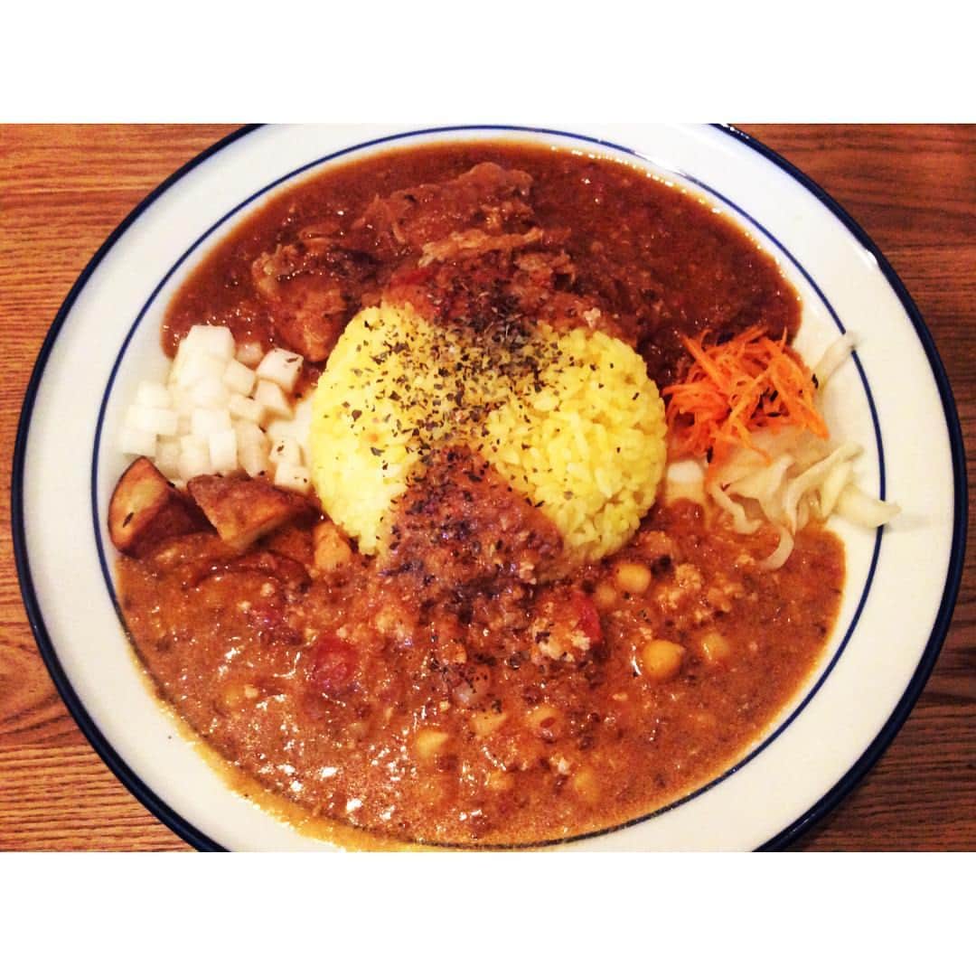 浜崎美保のグルメインスタ